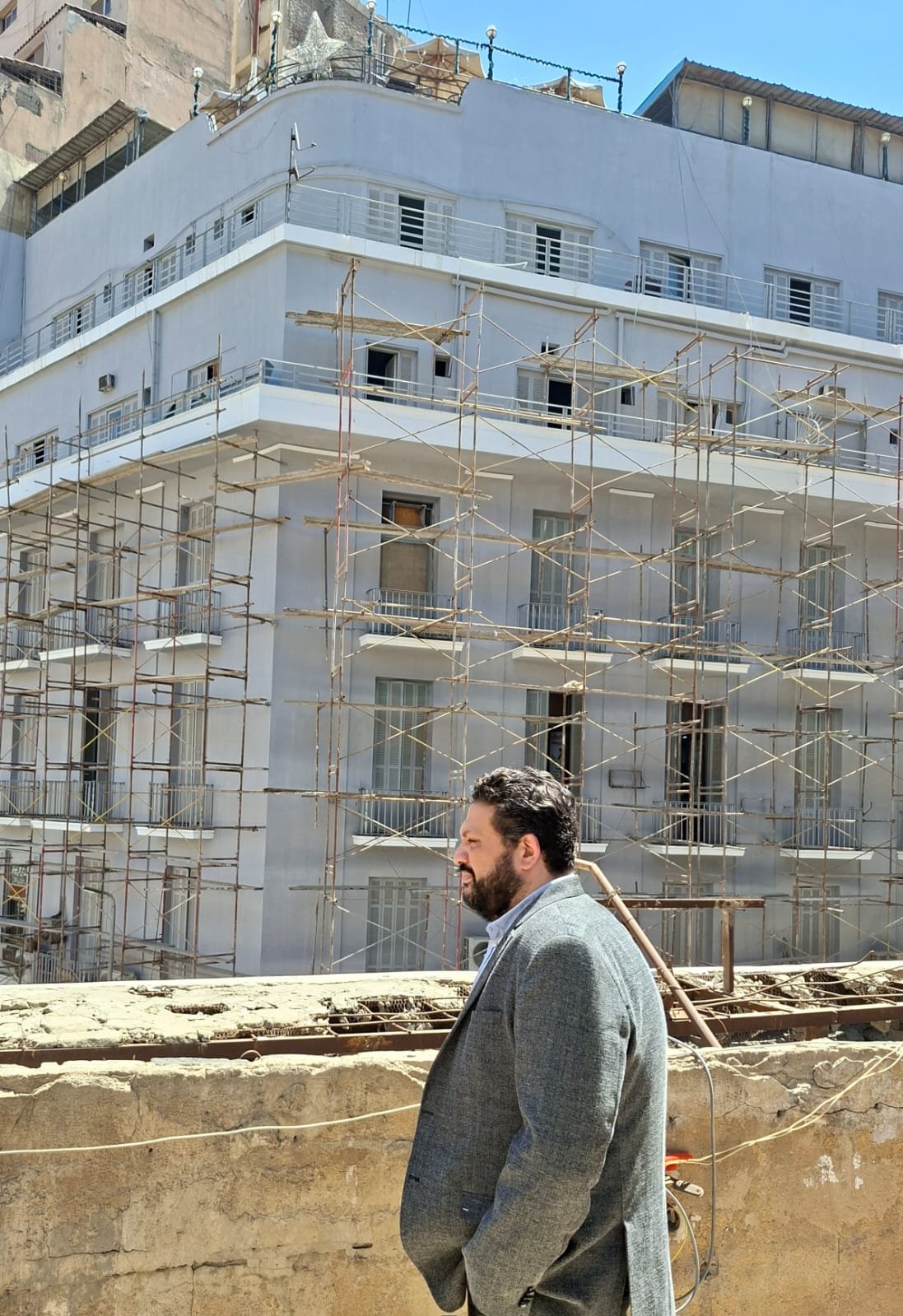 Site Photo 9